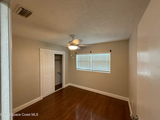 $1,800 | 5 North Deleon Avenue, Unit SFR, Titusville, FL 32796