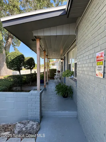 $1,800 | 5 North Deleon Avenue, Unit SFR, Titusville, FL 32796