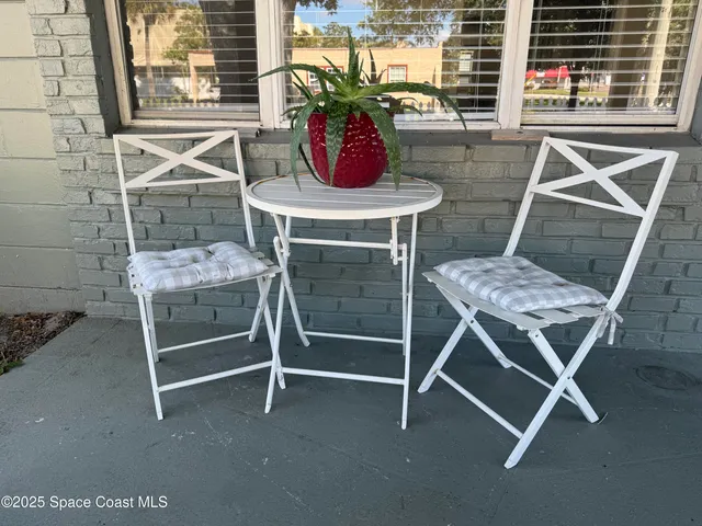 $1,800 | 5 North Deleon Avenue, Unit SFR, Titusville, FL 32796