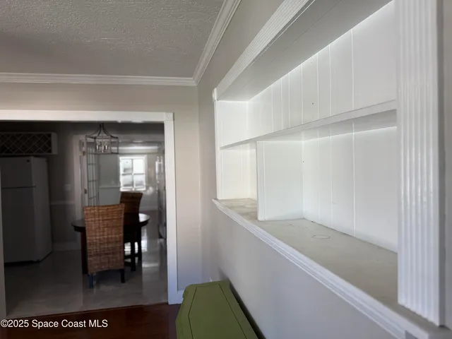 $1,800 | 5 North Deleon Avenue, Unit SFR, Titusville, FL 32796