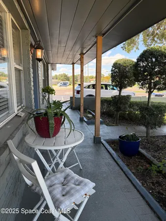 $1,800 | 5 North Deleon Avenue, Unit SFR, Titusville, FL 32796