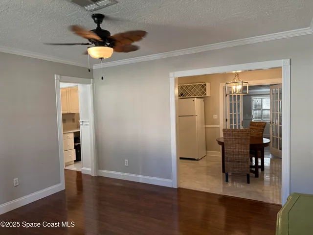 $1,800 | 5 North Deleon Avenue, Unit SFR, Titusville, FL 32796