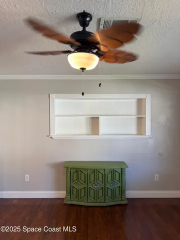 $1,800 | 5 North Deleon Avenue, Unit SFR, Titusville, FL 32796