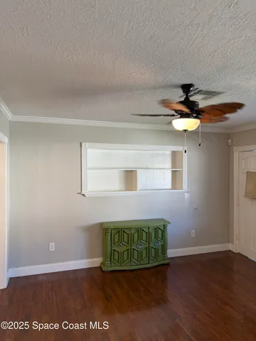 $1,800 | 5 North Deleon Avenue, Unit SFR, Titusville, FL 32796