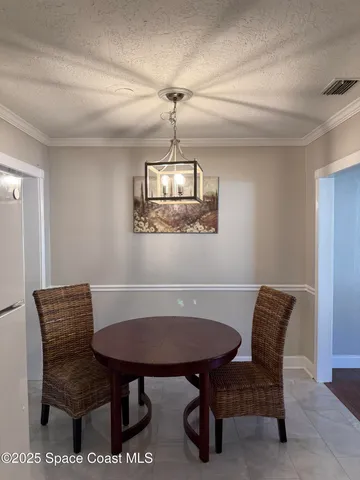 $1,800 | 5 North Deleon Avenue, Unit SFR, Titusville, FL 32796