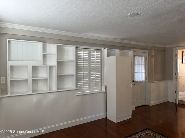 $1,800 | 5 North Deleon Avenue, Unit SFR, Titusville, FL 32796