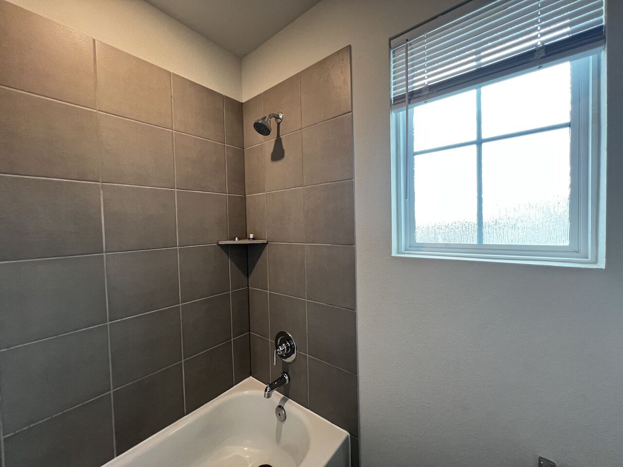 1509 Deering Run Leander, TX 78641 - Photo 31 of 40