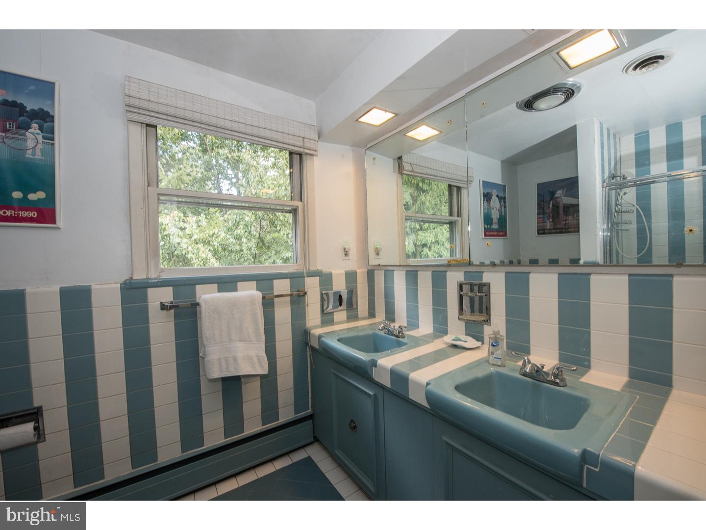 341 Sprague Road Penn Valley, PA 19072 - Photo 14 of 23 Bathroom