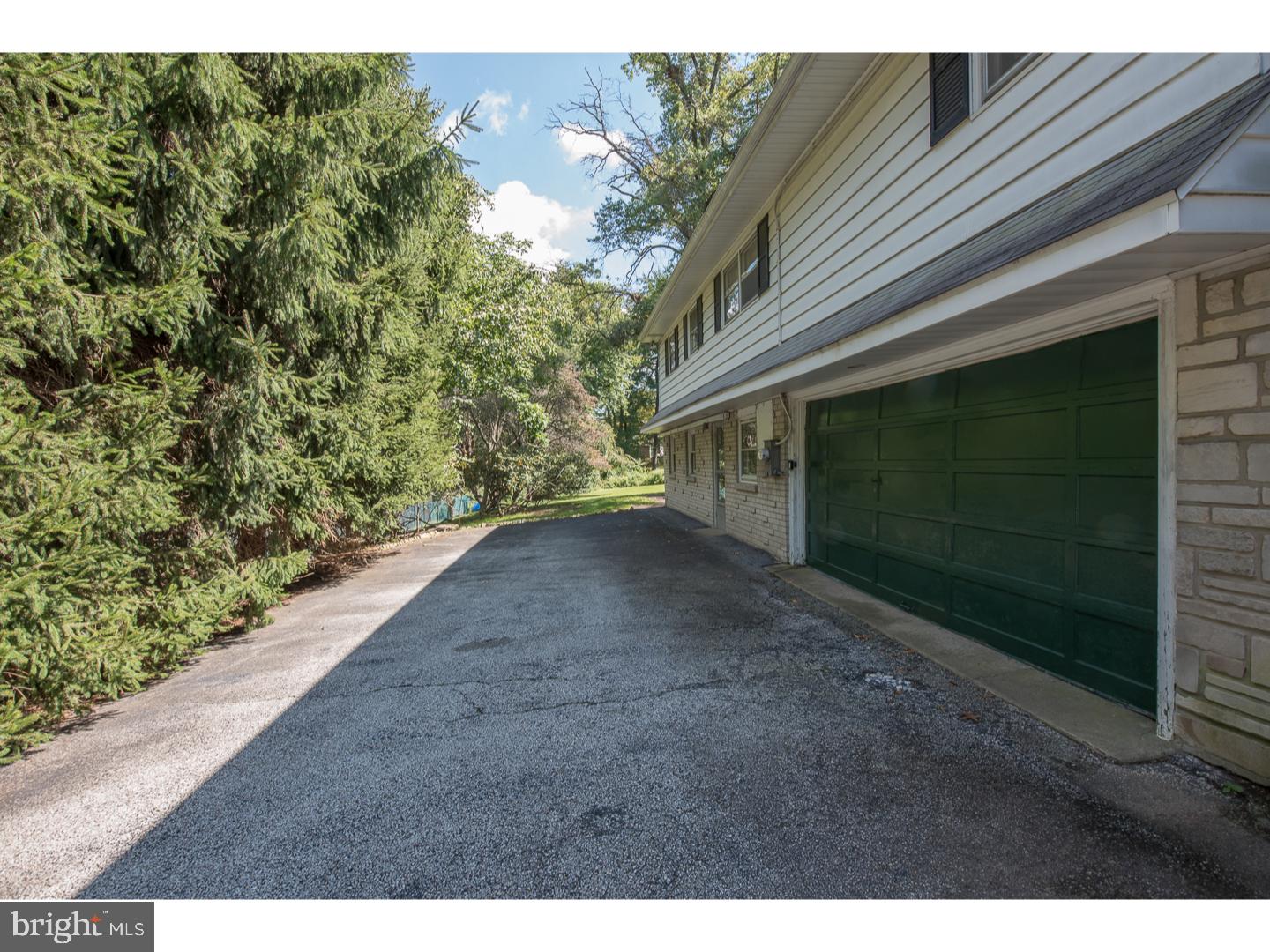 341 Sprague Road Penn Valley, PA 19072 - Photo 22 of 23