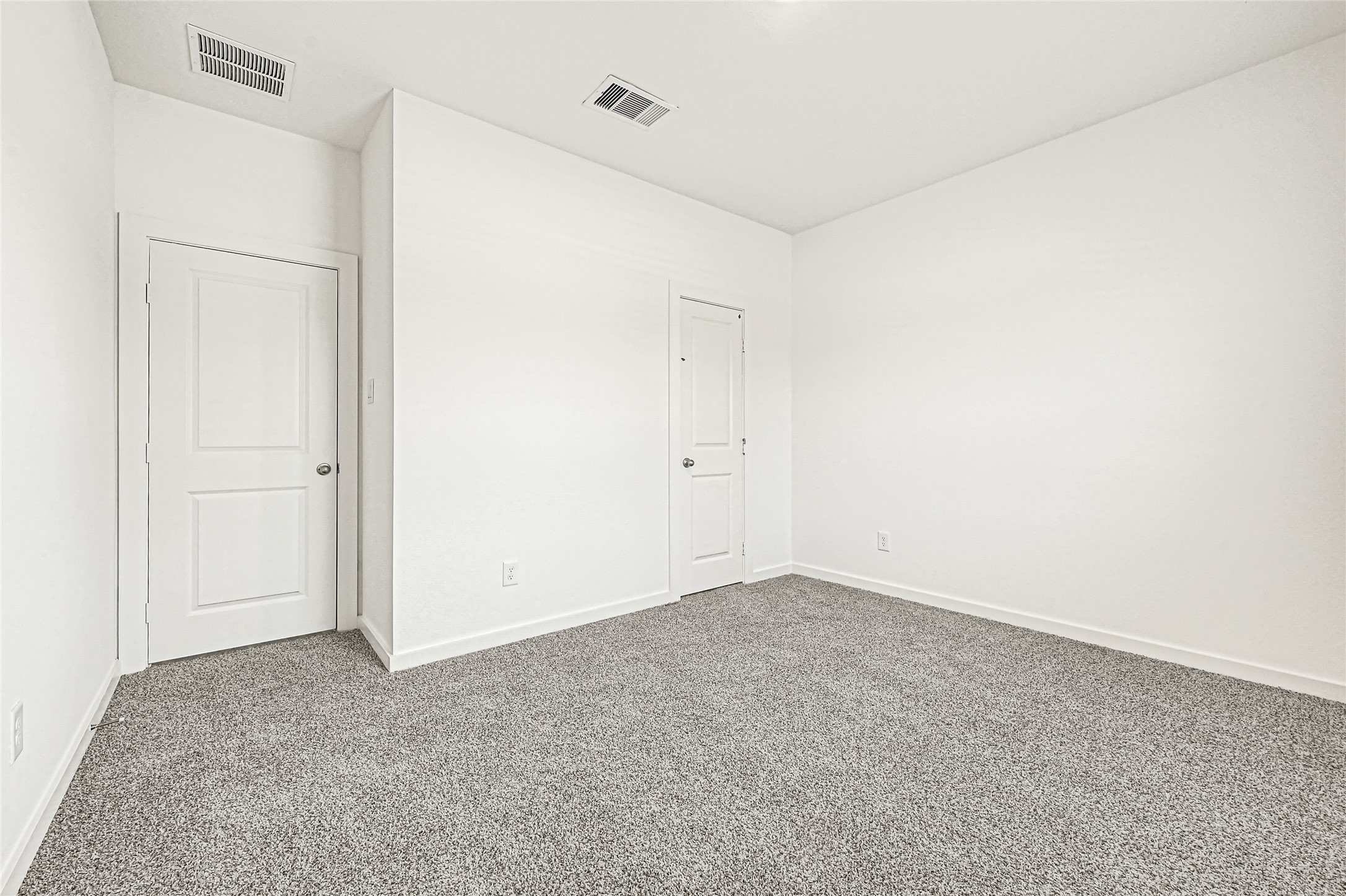 2631 Sunset Blf Lane Rosenberg, TX 77471 - Photo 10 of 44 Gallery Image 10