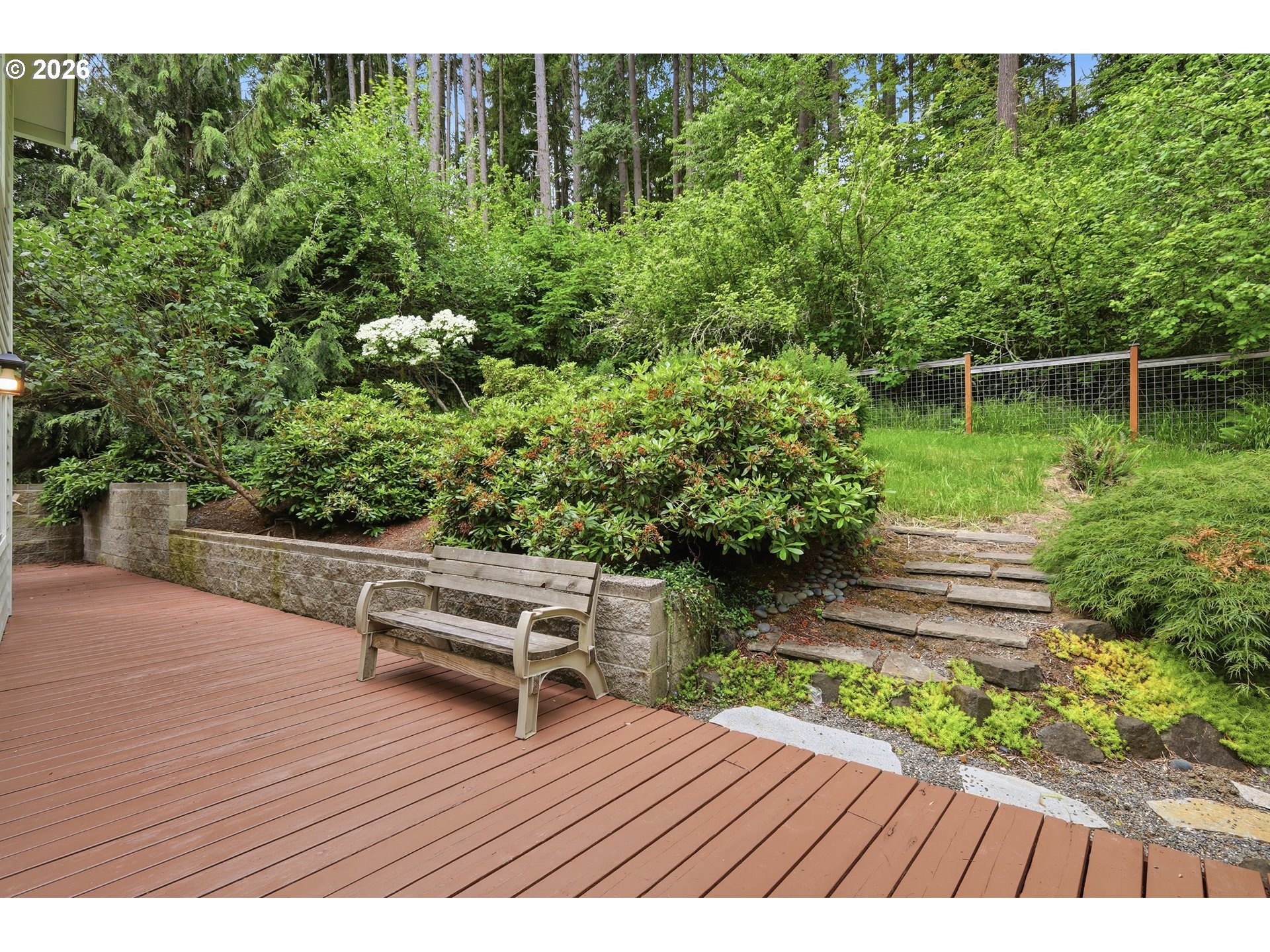 3854 Monroe Street Eugene, OR 97405 - Photo 29 of 33