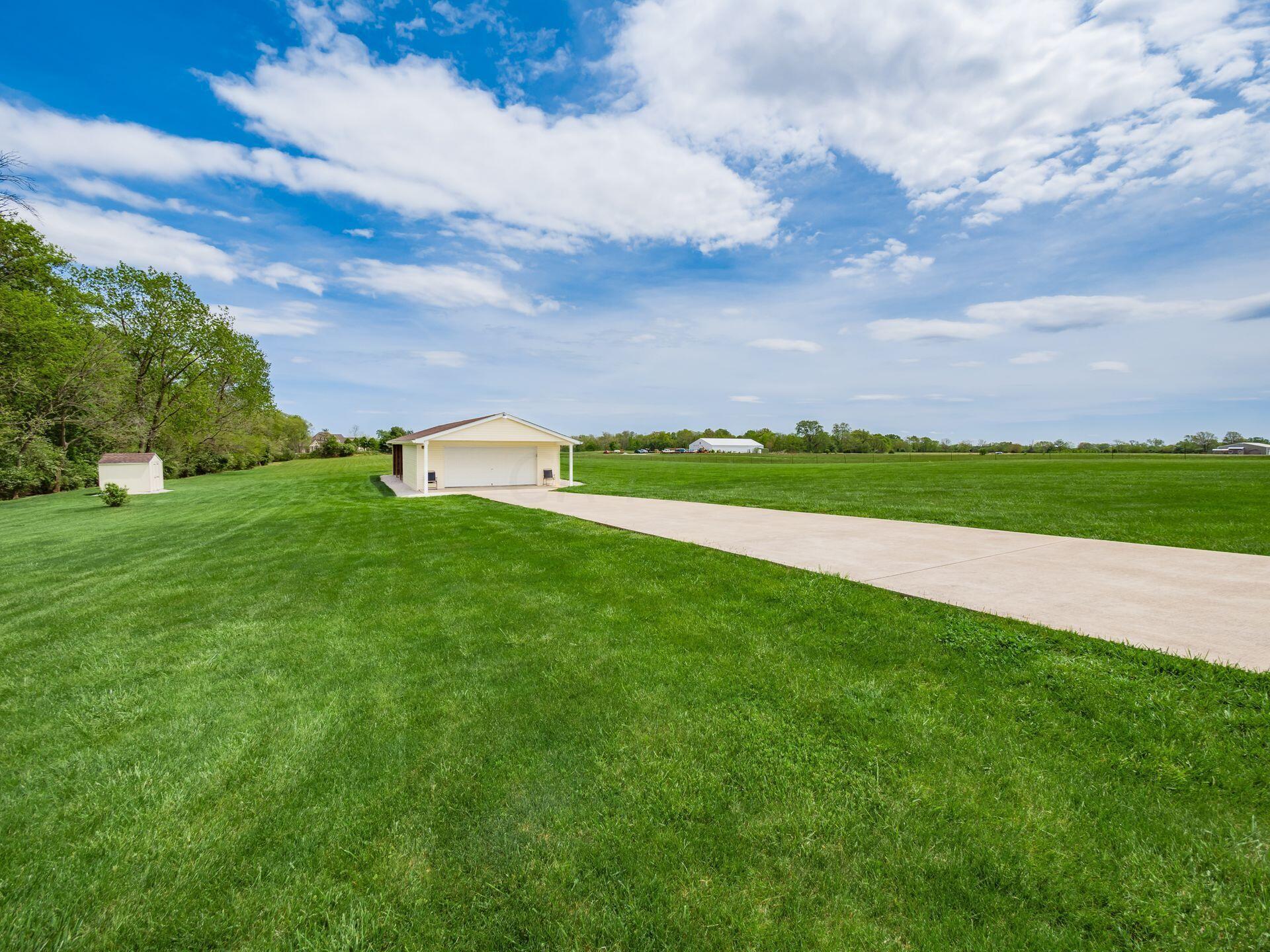 12540 Walker Road Ashville, OH 43103 - Photo 51 of 64 051_ Rd Ashville OH 43103 USA