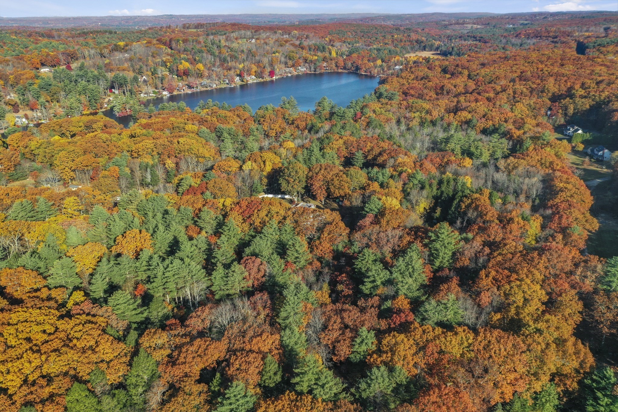 0 Hiland Road Charlton, MA 01507 - Photo 2 of 9 Gallery Image 2