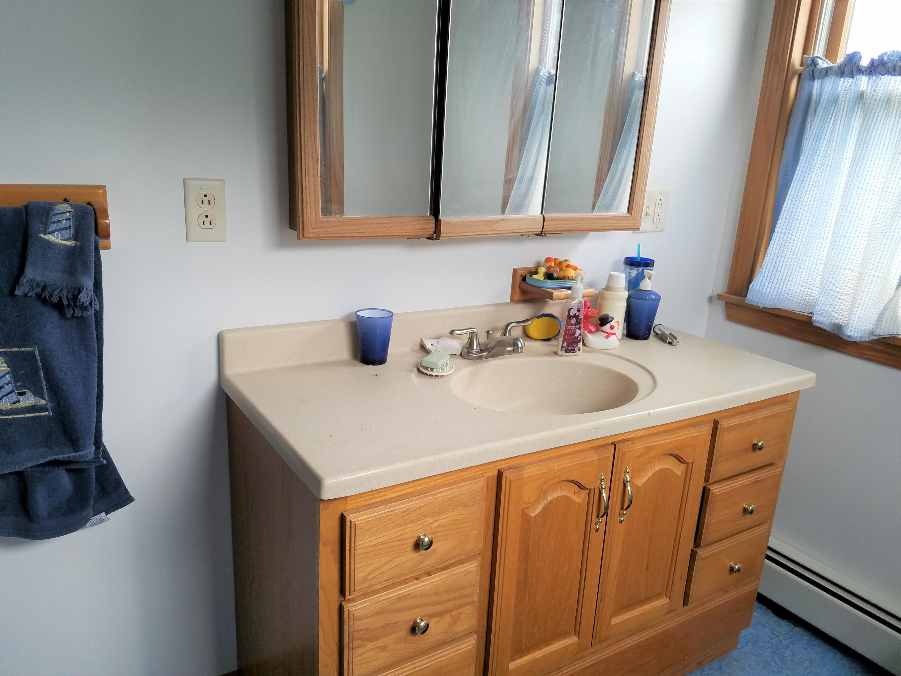 39 Magrath Road Wilton, ME 04294 - Photo 28 of 43 20190717_152002