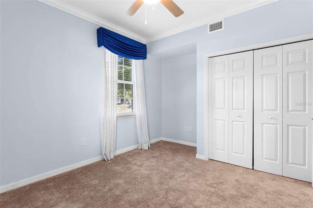 89 Navigation Circle Osprey, FL 34229 - Photo 32 of 61