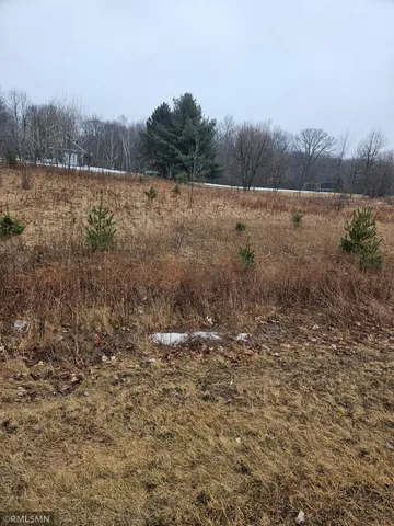 $32,500 | Xxx Little Falls Circle, Amery, WI 54001