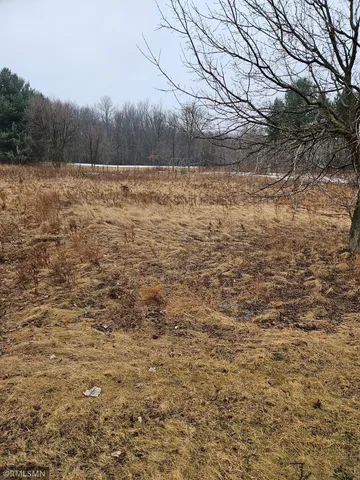 $32,500 | Xxx Little Falls Circle, Amery, WI 54001