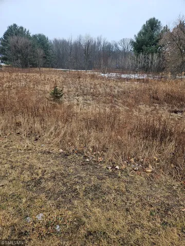 $32,500 | Xxx Little Falls Circle, Amery, WI 54001