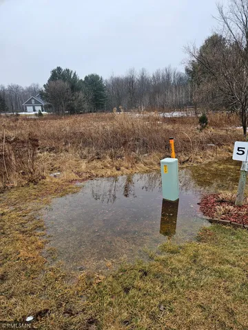 $32,500 | Xxx Little Falls Circle, Amery, WI 54001