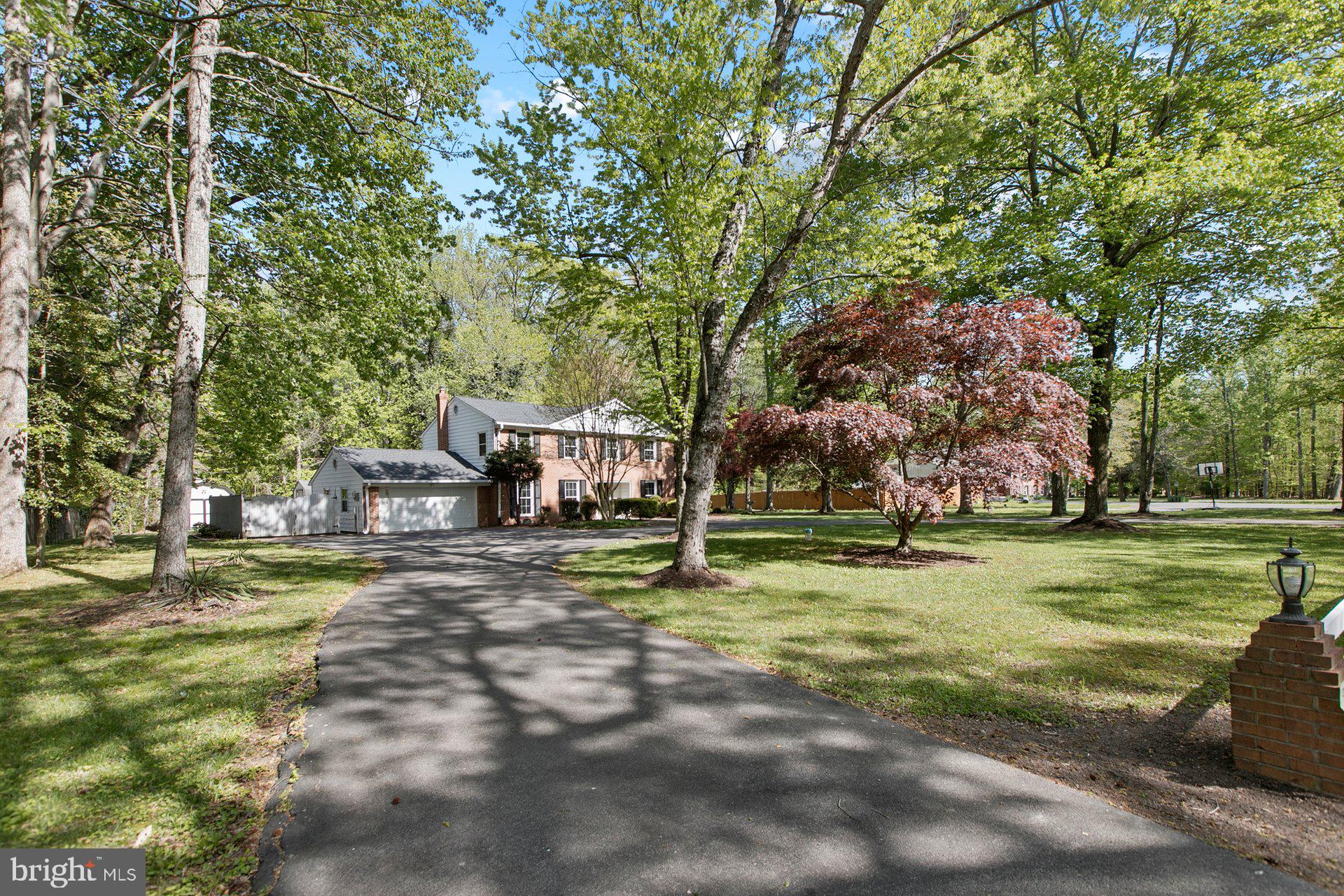 8731 Mitchell Road La Plata, MD 20646 - Photo 29 of 33 Gallery Image 29