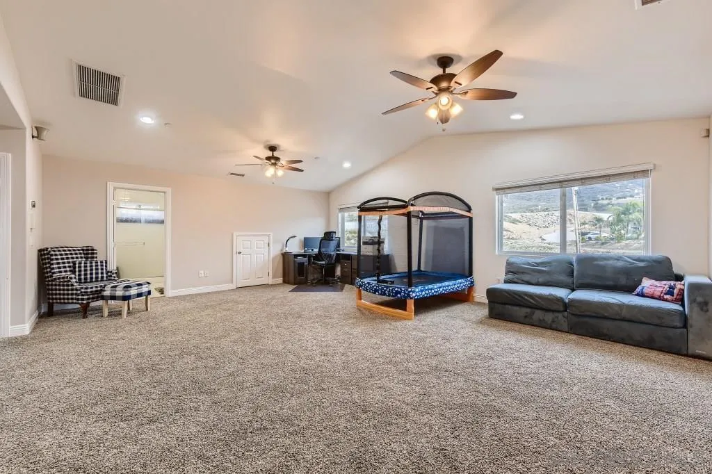 3345 Razuki Lane Jamul, CA 91935 - Photo 34 of 48 Gallery Image 34