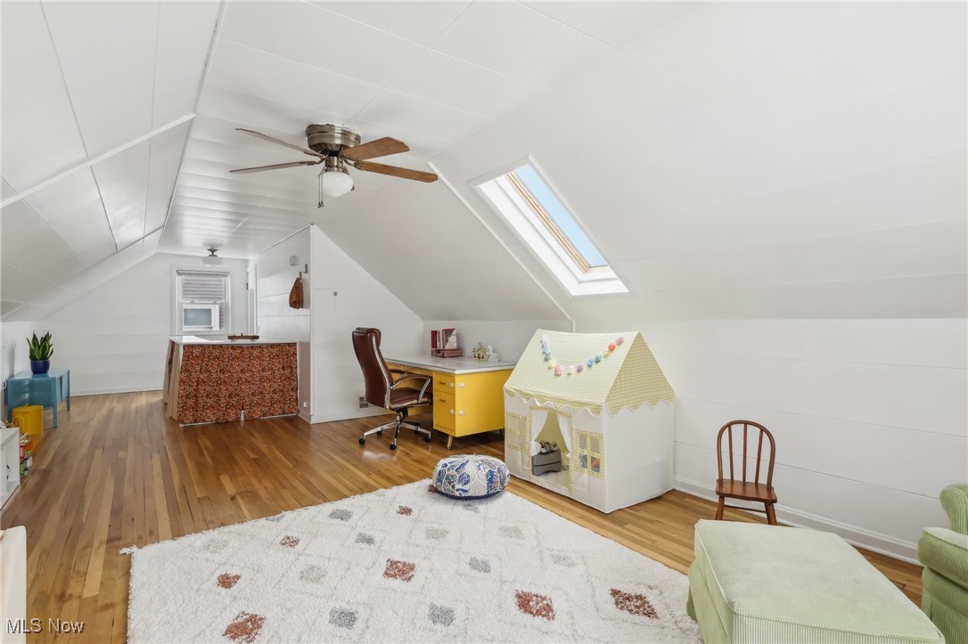 619 Kenilworth Road Bay Village, OH 44140 - Photo 29 of 44