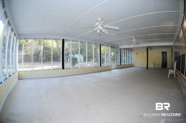 2309 Burgett Road Mobile, AL 36605 - Photo 9 of 21