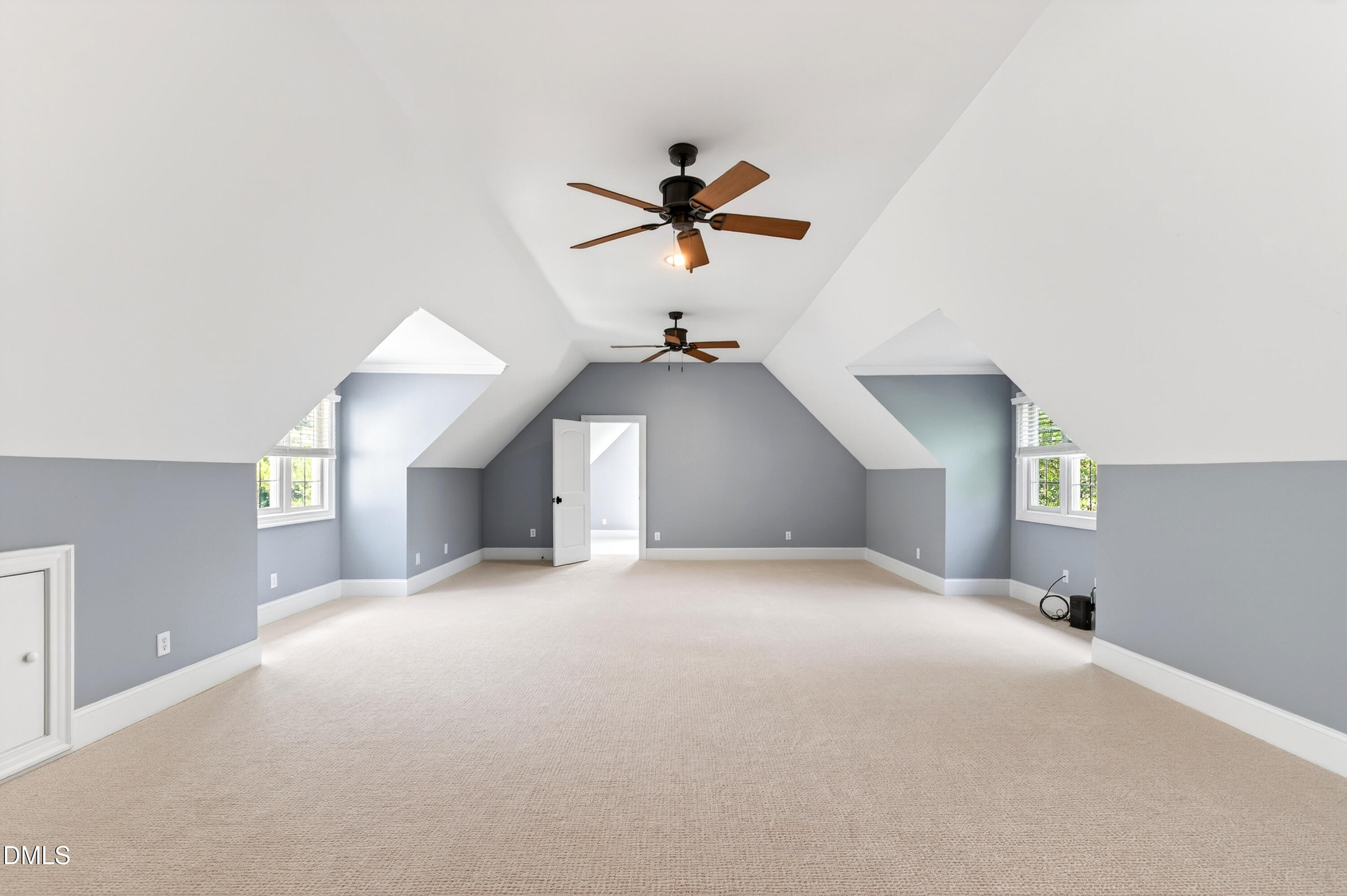 2805 Anderson Drive Raleigh, NC 27608 - Photo 35 of 50 Anderson (59)