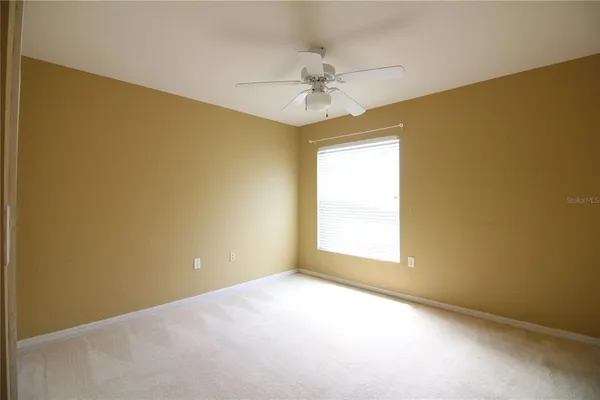 $2,400 | 2313 Colony Club Drive, Lakeland, FL 33813