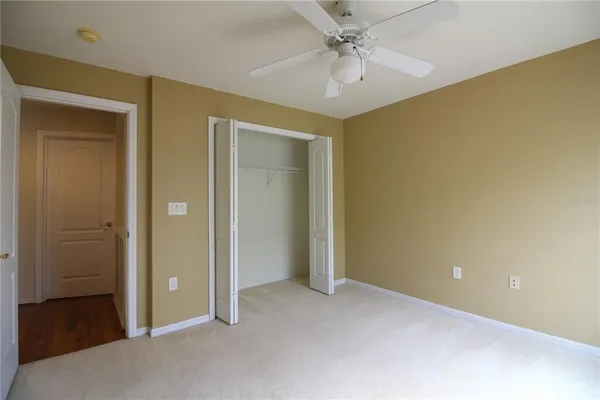 $2,400 | 2313 Colony Club Drive, Lakeland, FL 33813