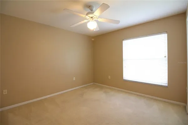 $2,400 | 2313 Colony Club Drive, Lakeland, FL 33813