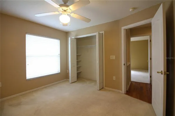 $2,400 | 2313 Colony Club Drive, Lakeland, FL 33813