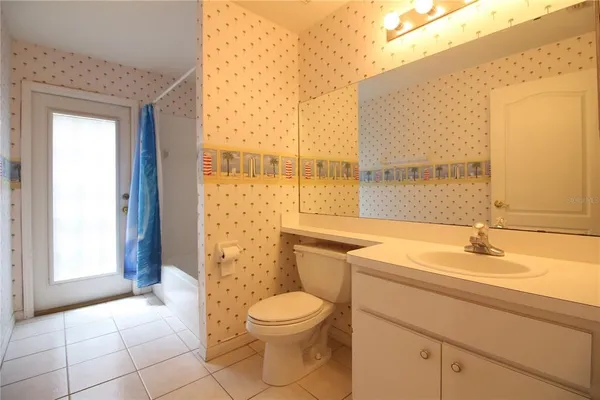 $2,400 | 2313 Colony Club Drive, Lakeland, FL 33813