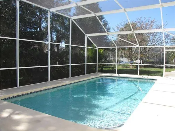 $2,400 | 2313 Colony Club Drive, Lakeland, FL 33813