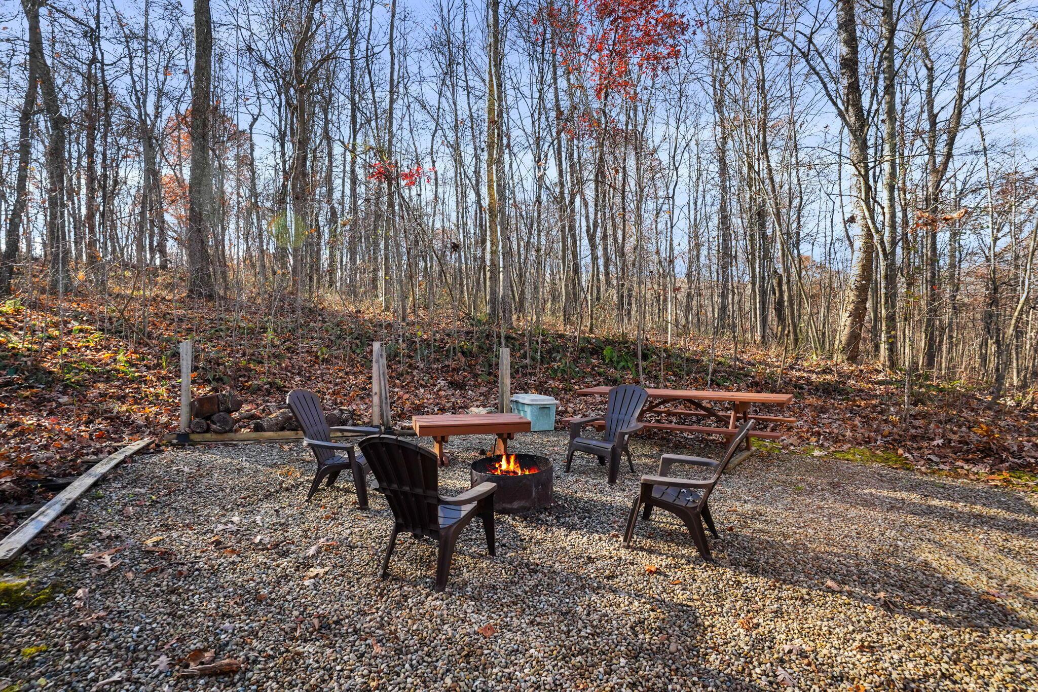 29819 Fairview Ridge Road Logan, OH 43138 - Photo 28 of 35 29819 Fairview Ridge Road, Logan, Ohio