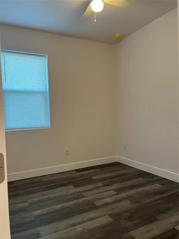 $2,170 | 2104 East Columbus Drive, Tampa, FL 33605