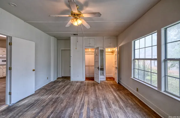 $145,000 | 137 West Garden Street, Uvalde, TX 78801