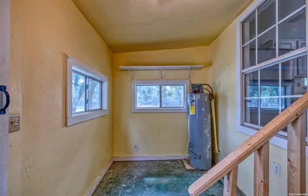 $145,000 | 137 West Garden Street, Uvalde, TX 78801