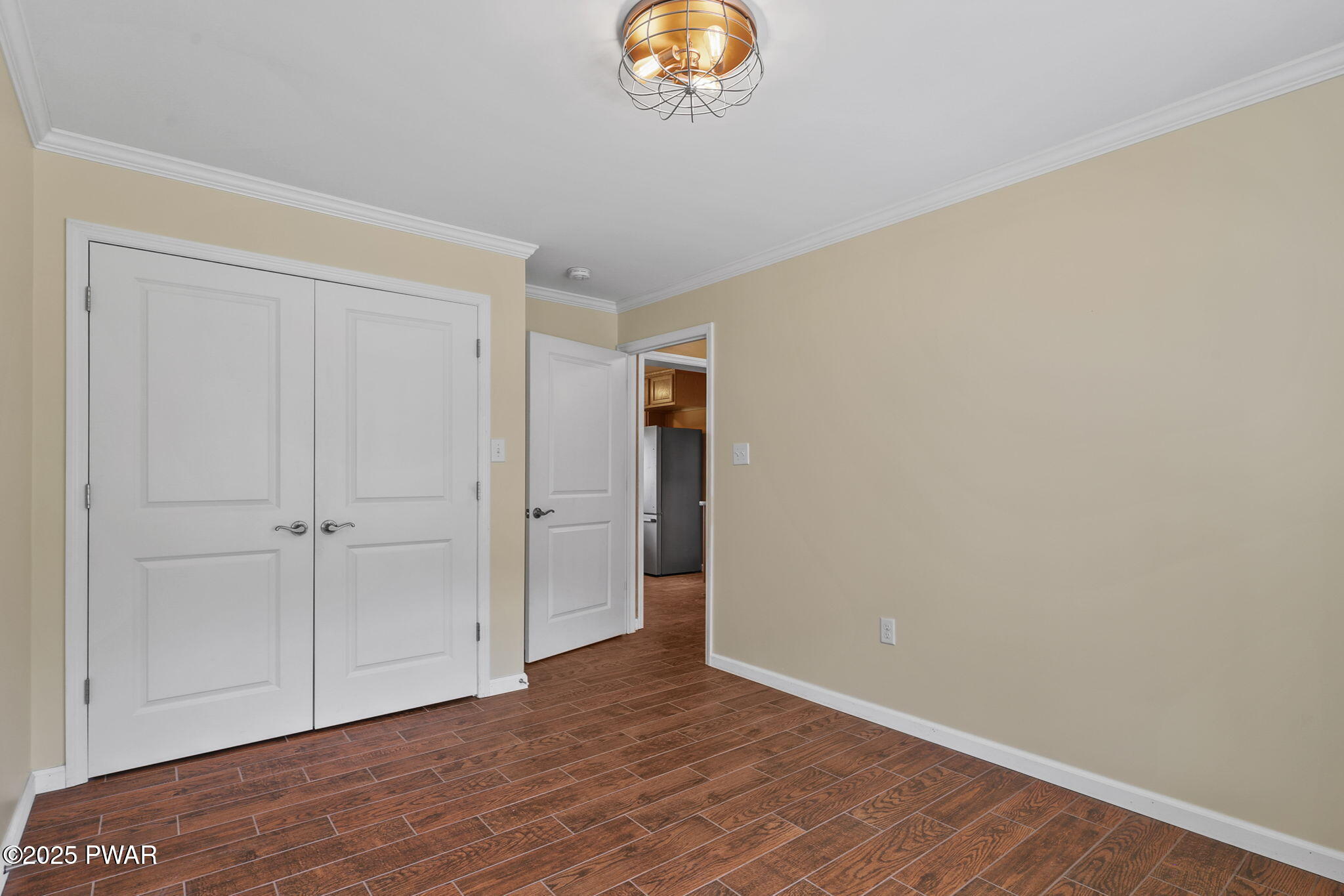 1860 Ravnikar Road Waymart, PA 18472 - Photo 31 of 72 Br 3 Virtual