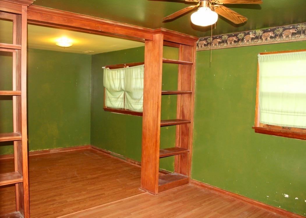 140 Carter Sims Road Bowling Green, KY 42104 - Photo 5 of 9 Gallery Image 5