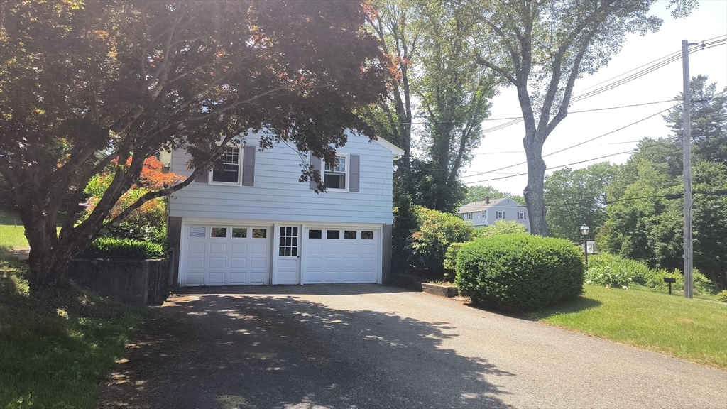 6 Streeter Road Paxton, MA 01612 - Photo 3 of 25