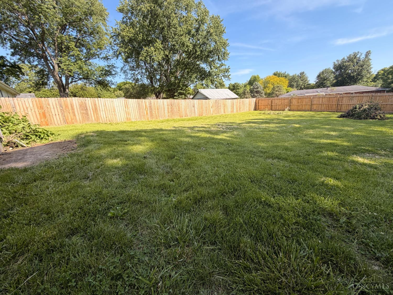 7205 Linn Road Middletown, OH 45044 - Photo 4 of 38 Gallery Image 4