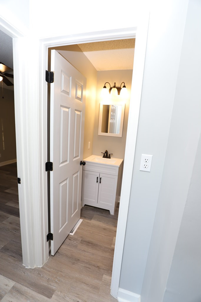 2080 McCrays Mill Road Sumter, SC 29154 - Photo 36 of 58 Gallery Image 36