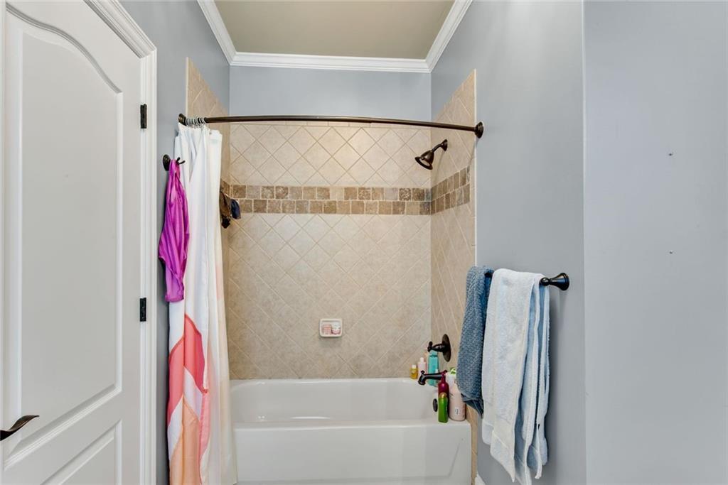 15838 Winterfield Way Milton, GA 30004 - Photo 55 of 106