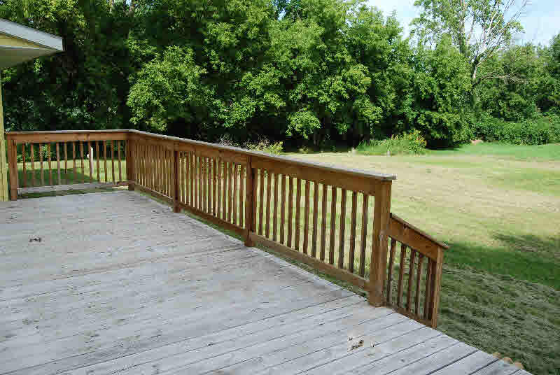 906 Kaiser Tower Road Linwood, MI 48634 - Photo 4 of 24