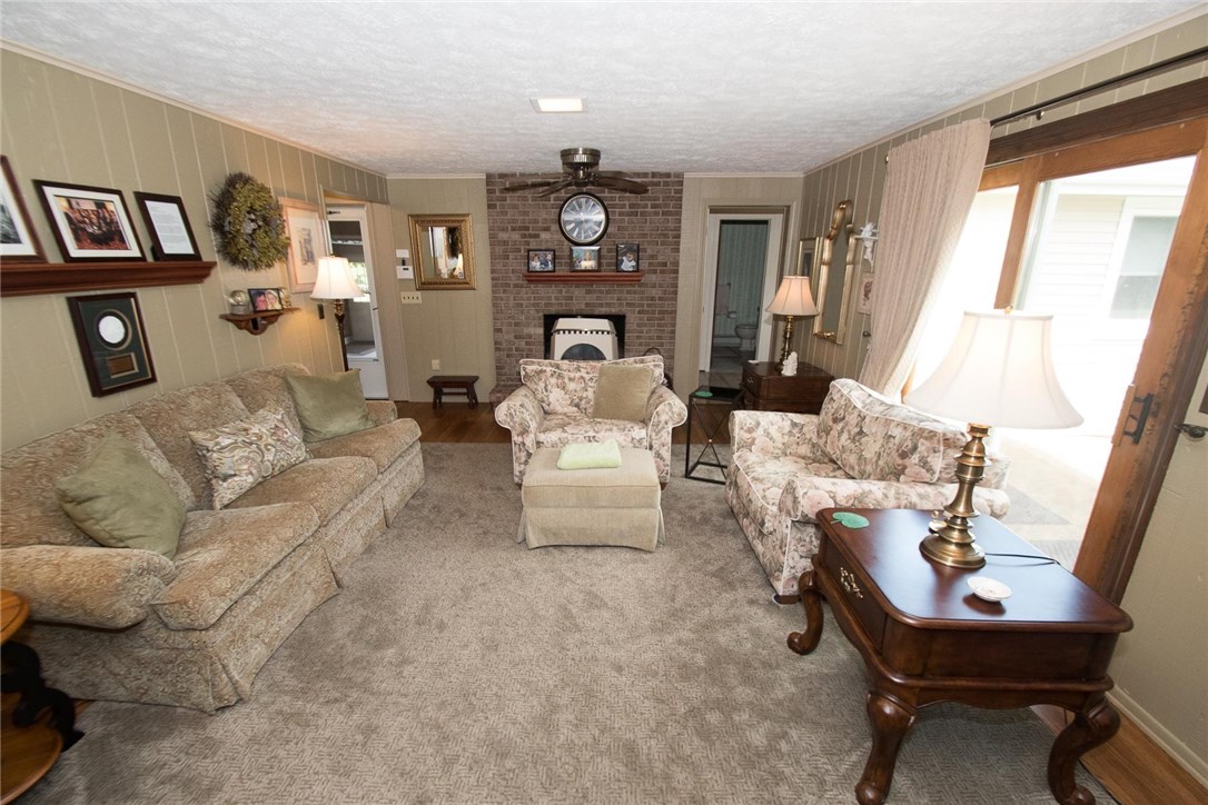 86 Everwild Lane Greece, NY 14616 - Photo 11 of 25