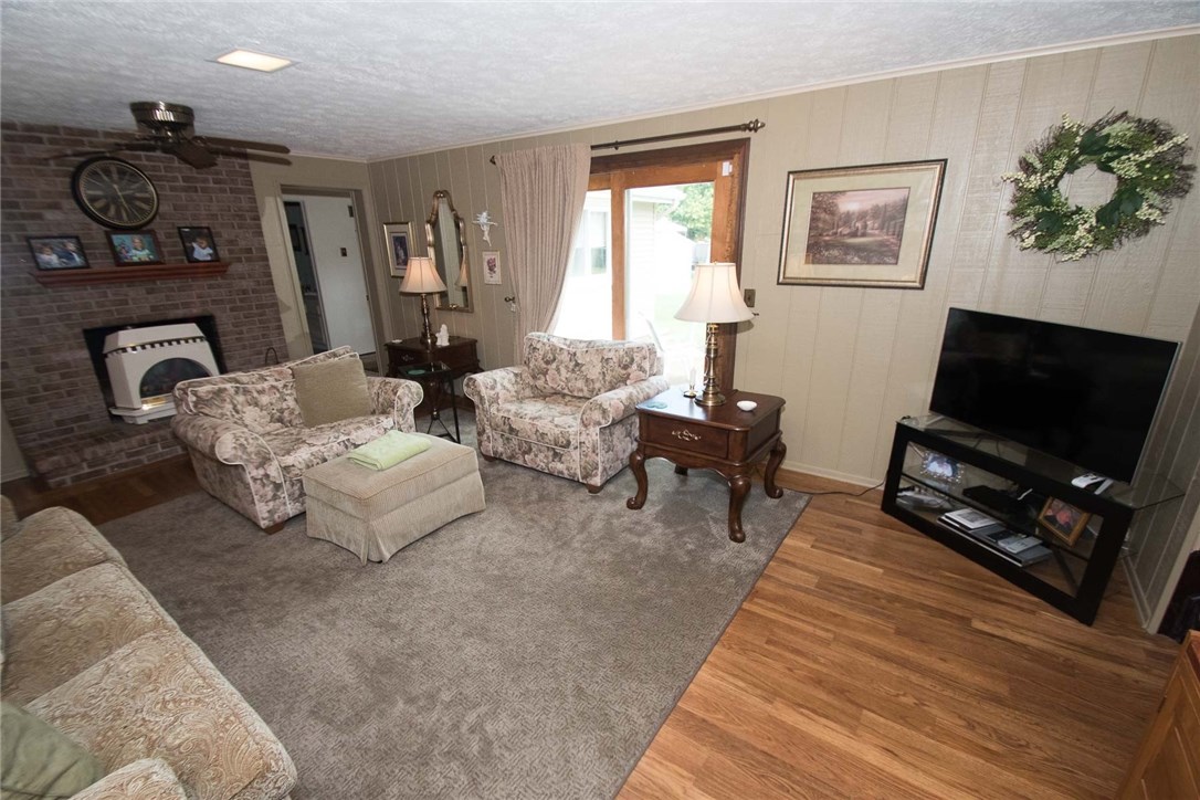 86 Everwild Lane Greece, NY 14616 - Photo 12 of 25