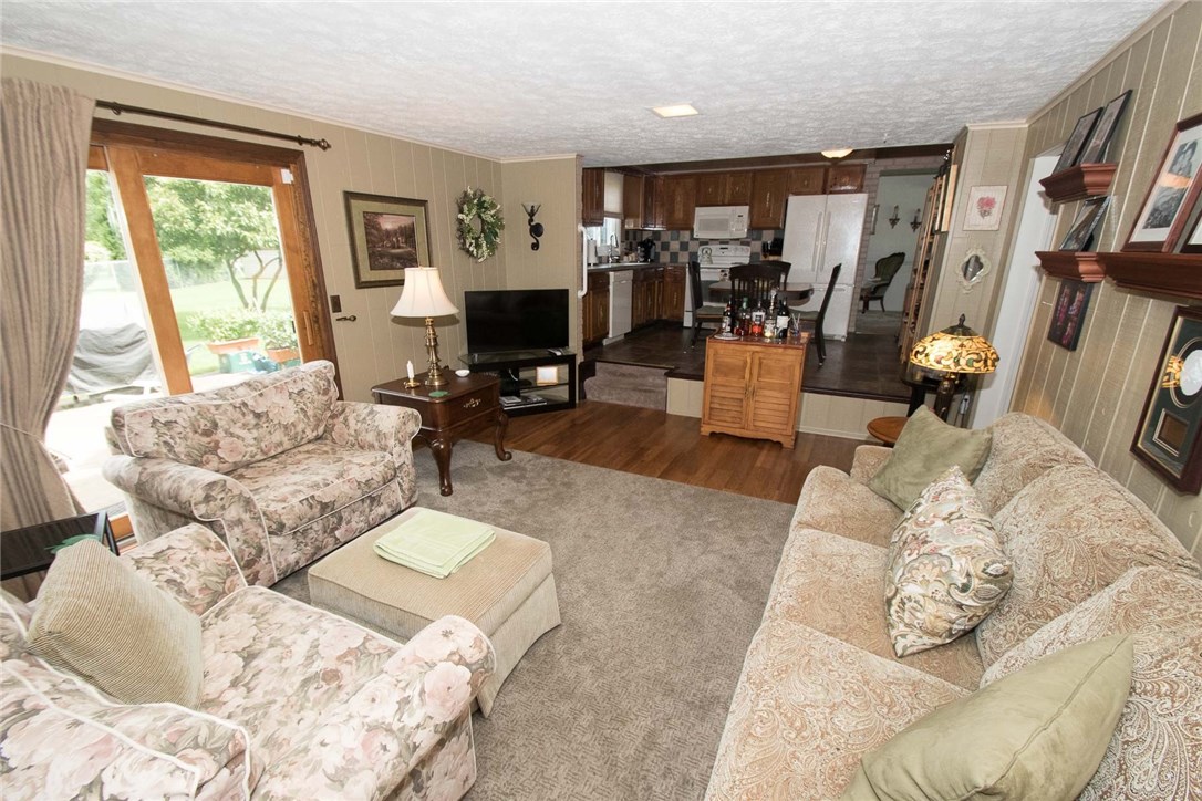 86 Everwild Lane Greece, NY 14616 - Photo 13 of 25