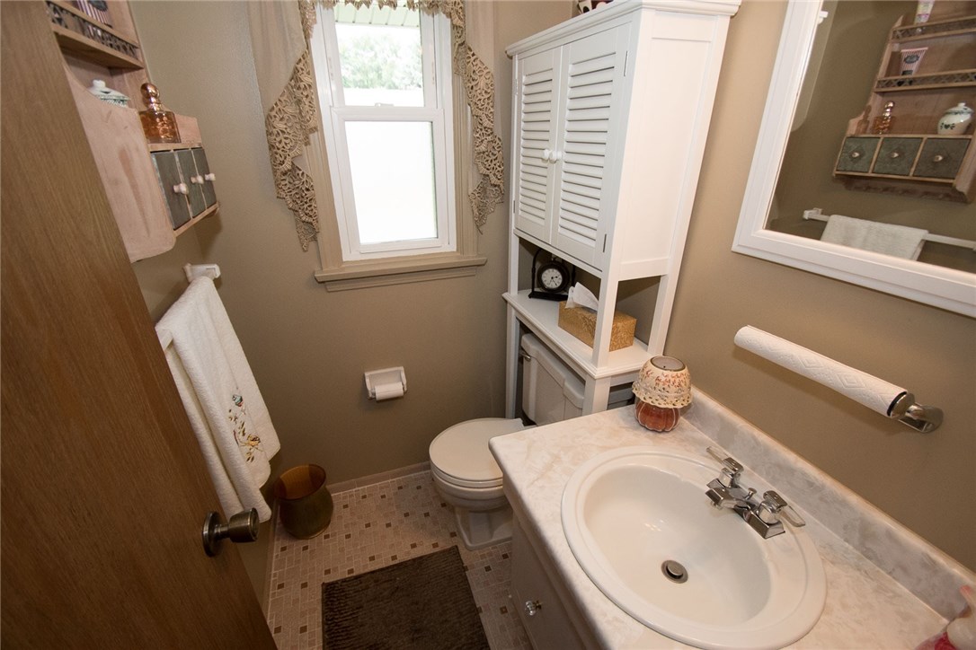 86 Everwild Lane Greece, NY 14616 - Photo 14 of 25