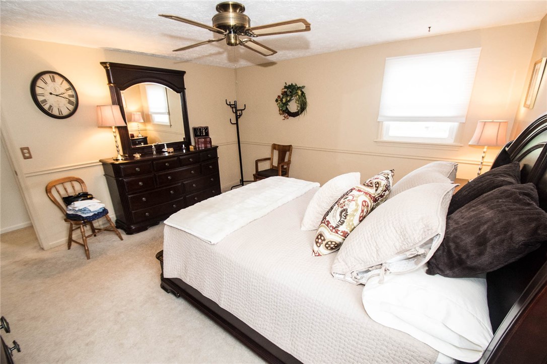 86 Everwild Lane Greece, NY 14616 - Photo 16 of 25